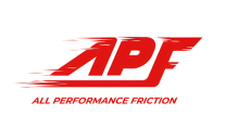 Apfparts